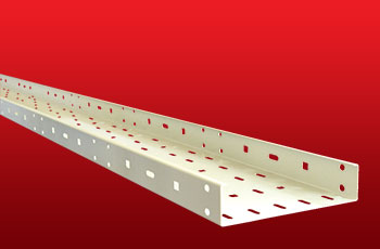 Cable Tray